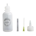 RELIFE RL-054 50ML BOTTLE