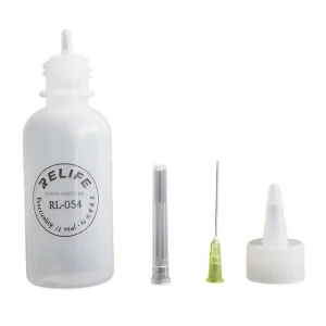 RELIFE RL-054 50ML BOTTLE