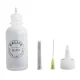 RELIFE RL-054 50ML BOTTLE