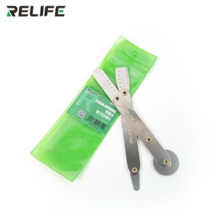 RELIFE RL-060A Edge screen OPENER