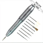 RRELIFE RL-068 Polishing Pen
