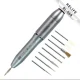 RRELIFE RL-068 Polishing Pen