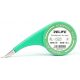 Relife RL-1520 soldering wick 1.5mm