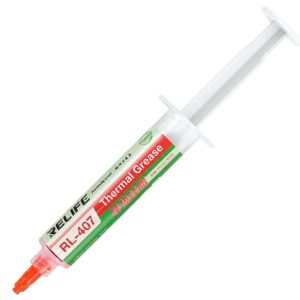 RELIFE RL-407 THERMAL SILICON
