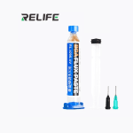 RELIFE FLUX PASTE RL-420S-UV 10CC