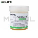 RELIFE RL-428-OR SOLDERING PASTE