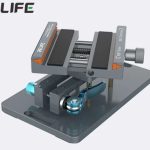 RELIFE RL-601S 360° Universal Rotating For Back Cover Remover