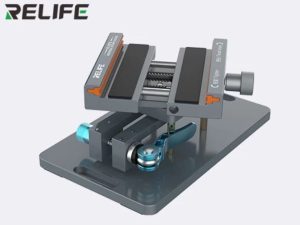 RELIFE RL-601S 360° Universal Rotating For Back Cover Remover