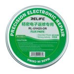 RELIFE RL-425-OR FLUX PASTE