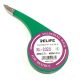 Relife RL-2020 soldering wick 2.0mm