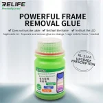 RELIFE RL-518A GLUE REMOVER LIQUID
