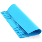 RELIFE High temperature heat insulation pad RL-004A