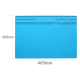 SUNSHINE SS-004B Magnetic Insulated Pad