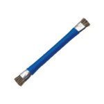 SUNSHINE SS 022 BRUSH