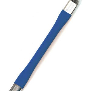 SUNSHINE SS-022B BRUSH