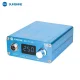 SUNSHINE SS-T12A SEPARATOR