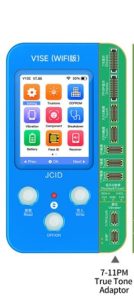 JC V1SE 10 WIFI MACHINE