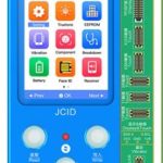 JC V1SE 10 WIFI MACHINE