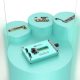 2UUL THE ONE JIG TEMPERED INSULATED GLASS FIXTURE FOR PCB REPAIR