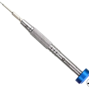 2UUL 0.6Y DRIVER