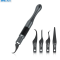 BLADE SET