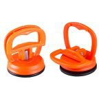 SUNSHINE SS 041 MULTI-FUNCTION VACUUM LCD OPENER