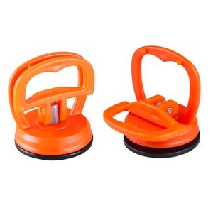 SUNSHINE SS 041 MULTI-FUNCTION VACUUM LCD OPENER