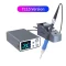 SOLDERING STATION