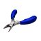 CUTTER & PLIER