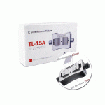 TUOLI TL-15 UNIVERSAL IC