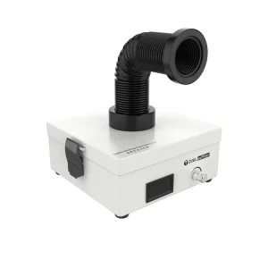 2UUL FILTER