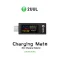 USB CHECKER