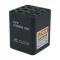 STORAGE BOX