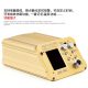 WLHT007 UNIVERSAL SOLDERING STATION PREHEATER