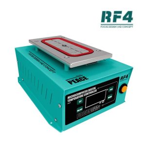 RF4 PEACE SEPARATOR