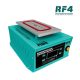 RF4 PEACE SEPARATOR