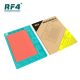 RF-P04 ALUMINUM WORKBENCH