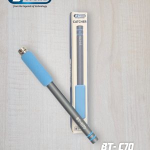 BTREND BT-C70 CATCHER