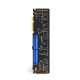 LUBAN L3 FACE ID BOARD