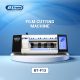 BT F13 CUTTING MACHINE