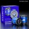4K MICROSCOPE CAMERA