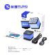 MIJING MJ-4K MICROSCOPE CAMERA