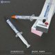 MIJING TG650 THERMAL PASTE