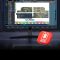 SCHEMATICS APPLICATION