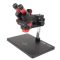 MICROSCOPE