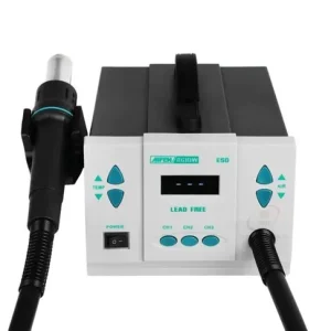 AIFEN 861DW SMD