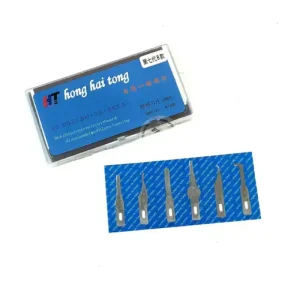 Hong Hai Tong B6 Special Blade For Bga Chip