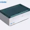 COLOR FILM PRINTER