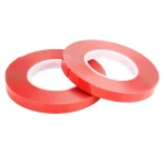 1 mm Double Sided Layer Acrylic Strong Adhesive Mounting Tape
