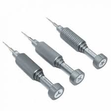 MECHANIC MOTOR SCREW DRIVER 2.5